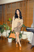 Roxanne x GS #BUMPnGRIND in Leopard Print: SASHA
